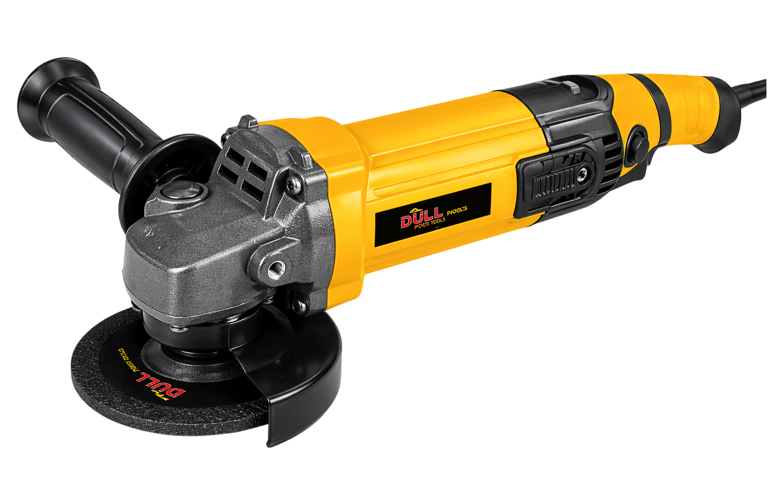 Power Tools