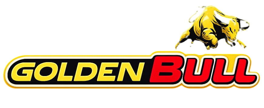 goldenbull